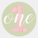 Buscar madera pegatinas Para niños