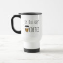 Buscar solamente tazas General y unisex