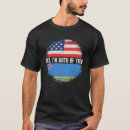 Buscar bandera aruba camisetas Idea de  de cumpleaños