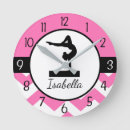 Buscar gimnasta posters Rosa