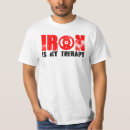 Buscar plancha camisetas Entrenamiento