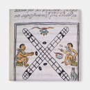 Buscar aztecas imanes Nativo