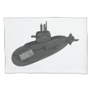 Buscar submarinos Cualquier niño