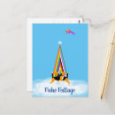 Buscar beagle postales Perros