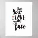 Buscar ame posters Para ella