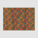 Buscar poppy papel de seda Flor