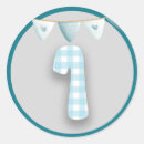 Buscar gin pegatinas Para todos