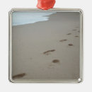 Buscar mozambique adornos Fotografía