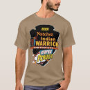 Buscar female power camisetas Sayings