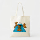 Buscar galleta bolsos Divertido