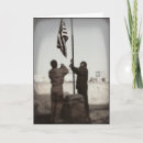 Buscar heroes bandera tarjetas Para todos