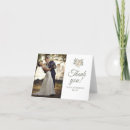 Buscar green fotograficas tarjetas Recién casados