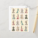 Buscar vestir postales Vestido