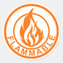 Buscar inflamable Incendio
