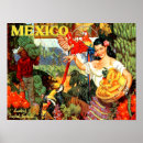 Buscar méxico posters Colorido