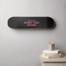 Buscar future tablas de skate General y unisex