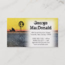 Buscar tractor granja de tarjetas de visita País