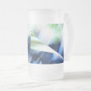 Buscar papel pintado tazas Azul