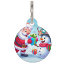 Buscar diciembre collares Invierno