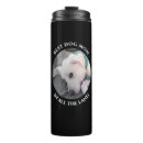Buscar moreno negro tazas Madre