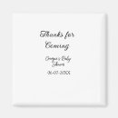 Buscar mod imanes Minimalista