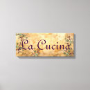 Buscar cucina Para todos