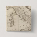 Buscar cerdeña chapas Mapa