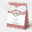 Buscar damask cajas Invitados