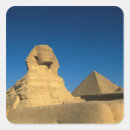 Buscar antiguo egipto pegatinas Faraón