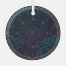 Buscar mandalas adornos Abstracto