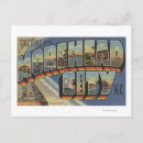 Buscar nc postales City