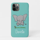 Buscar elefant iphone fundas General y unisex