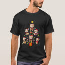 Buscar carolina camisetas Árbol
