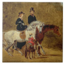 Buscar bosquejos azulejos Frederick