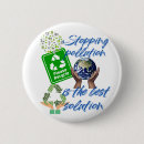 Buscar reciclar chapas Naturaleza