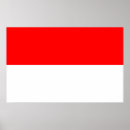 Buscar educativos posters Para todos