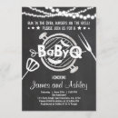 Buscar babyq invitaciones 5 º ducha