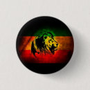 Buscar rasta chapas Amarillo