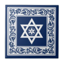 Buscar estrella blanca azulejos Estrella de david