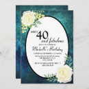 Buscar uvas invitaciones Floral