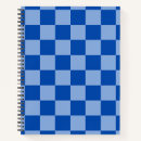 Buscar ajedrez libretas Damero