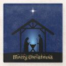 Buscar natividad del navidad posavasos Para todos