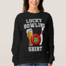 Buscar bolera sudaderas Jugador