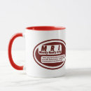 Buscar enfermero tazas General y unisex