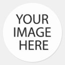 Buscar relleno pegatinas Plantilla