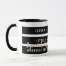 Buscar para usted mamá tazas Femenino