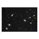 Buscar coma fotografía Astronomía