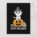 Buscar calabazas lindas postales Halloween