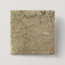 Buscar cerdeña chapas Mapa