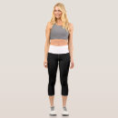 Buscar aeróbicos ropa Yoga